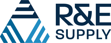 R&E Supply Company