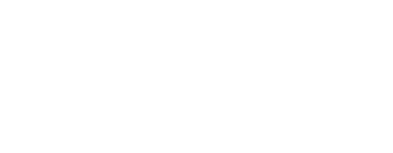 R&E Supply Company