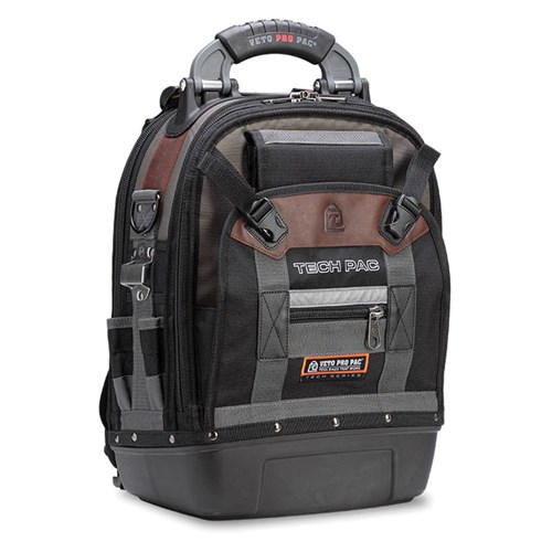 TOOL BAG BACKPACK