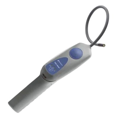 LEAK DETECTOR ELECTRONIC TEK-MATE