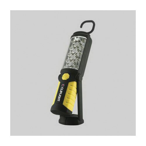 LED WORK LIGHT