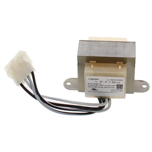 TRANSFRM 120V/24V