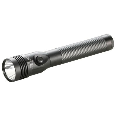 STINGER DS LED HL 800 LUMENS W/12V CHRGR