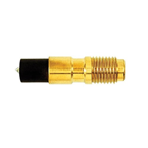 REPLACEMENT NEEDLE FOR CD4311