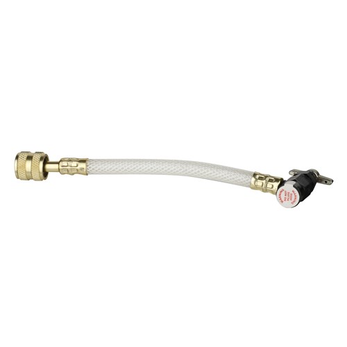 ADAPTER HOSE