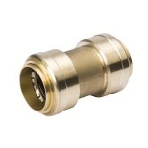 1/2IN PF X PF COUPLING