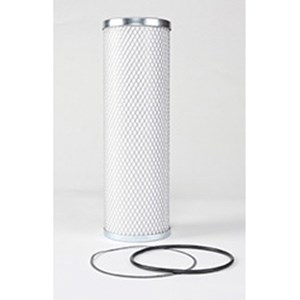 FILTER STANDARD FOR 926/R-927R SERIES