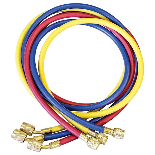 HOSES KOBRA 3PK RYB 60IN LOWLOSS