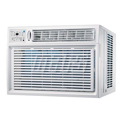 WINDOW UNIT COOLING ONLY 230V 18000BTU