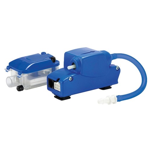 MINISPLIT CONDENSATE PUMP 110-240V