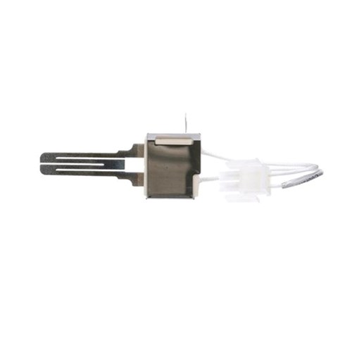 IGNITOR HOT SURFACE  GOODMAN