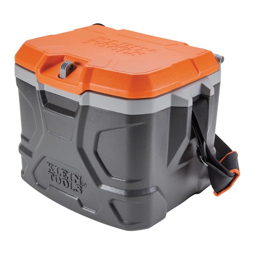 COOLER TRADESMAN PRO TOUGHBOX