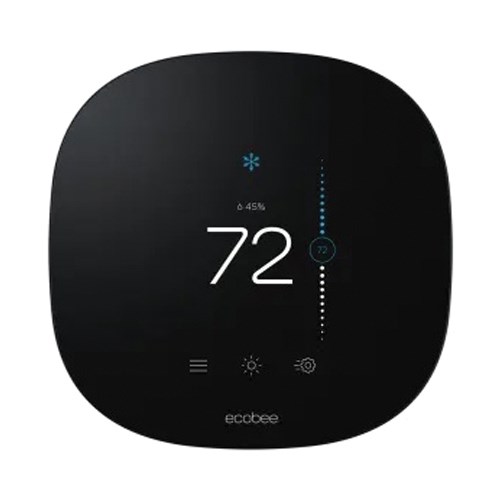 ECOBEE 3 LITE PRO