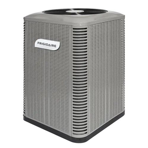 COND AC 5.0T 18.0 SEER2