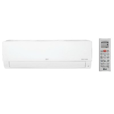 MINI SPLIT 9K INDOOR HIGH EFFICIENCY 230