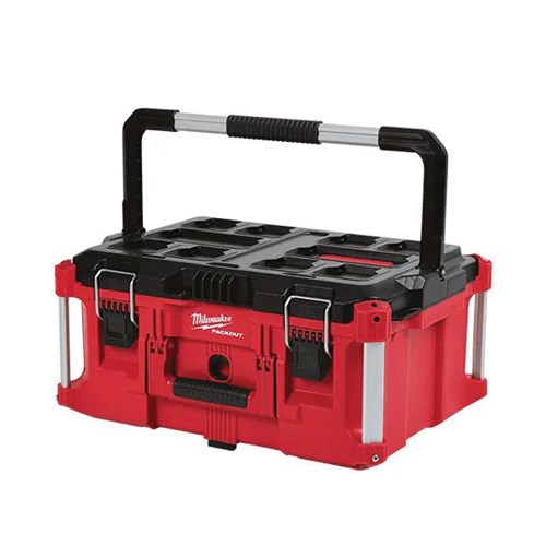 PACKOUT LARGE TOOL BOX