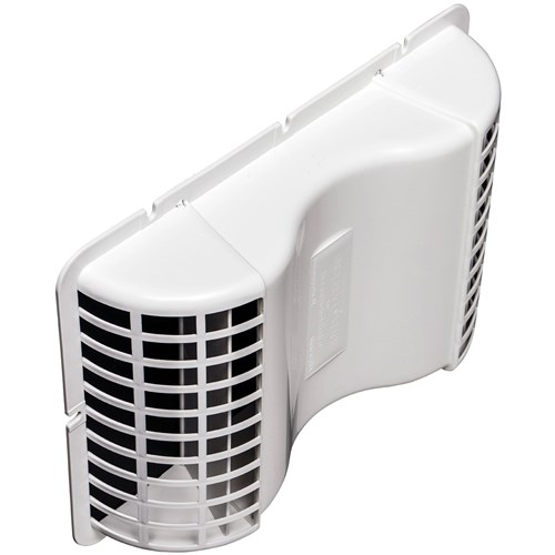 VENT EAVE UNIVERSAL