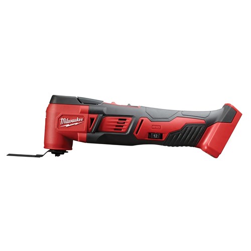 M18 CORDLESS MULTI-TOOL TOOL ONLY