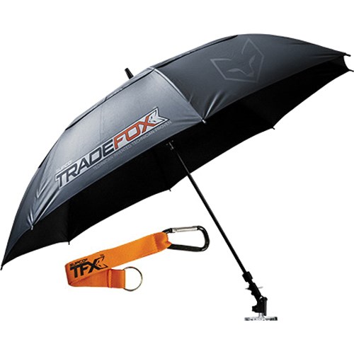 MAGNETIC UMBRELLA KIT