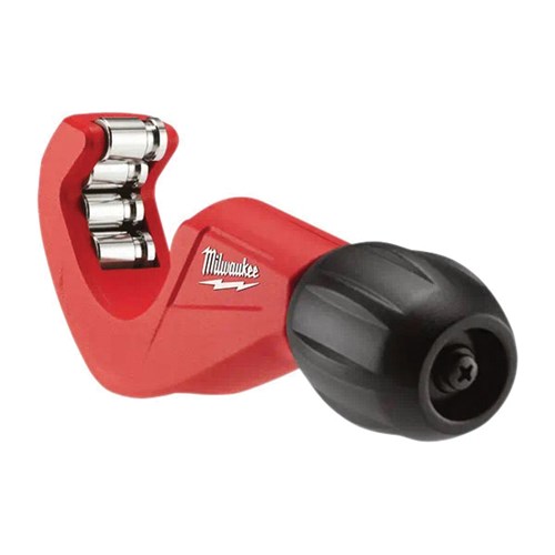 1-1/2IN COPPER TUBING CUTTER