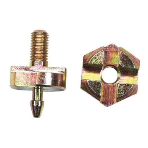 PIVOT PIN FOR HC1 50407