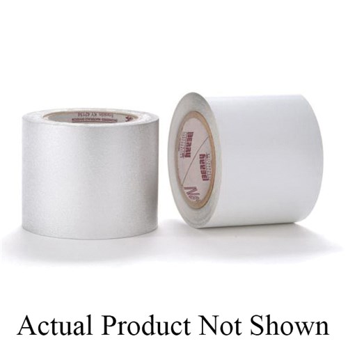 COOLER REPAIR TAPE 4INX15YD WHITE