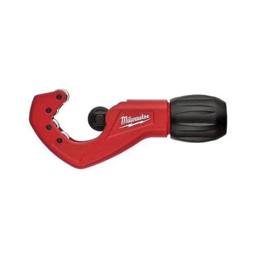 TUBING CUTTER 1IN