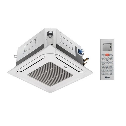 MINI SPLIT 12K INDOOR CEILING MNT