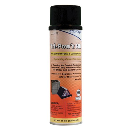 TRI POWER 19OZ AEROSOL CAN