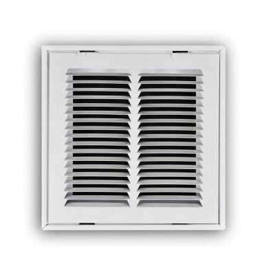 FILTER GRILLE 10X10