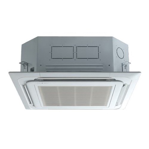 MINI SPLIT 36K INDOOR CEILING MOUNT