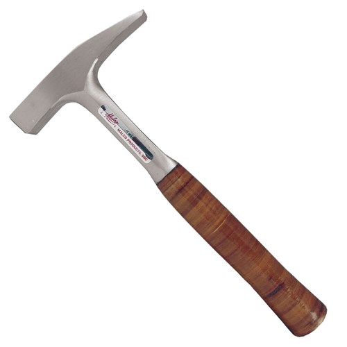 HAMMER SETTING 18OZ.