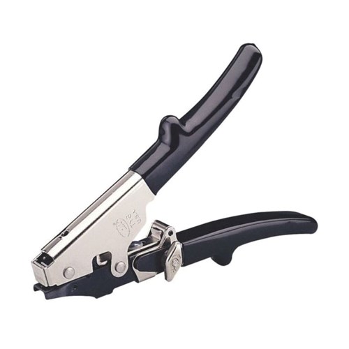 TOOL TIE ADJ/AUTO CUT