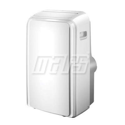 PORTABLE AIR CONDITIONER 12K BTU