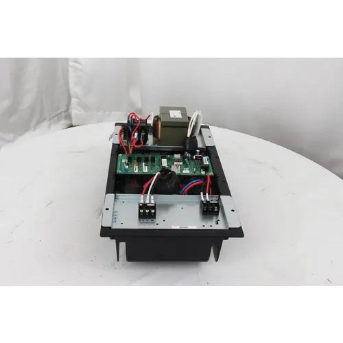 INVERTER ASSEMBLY F/FSH1BG4CVRX060K