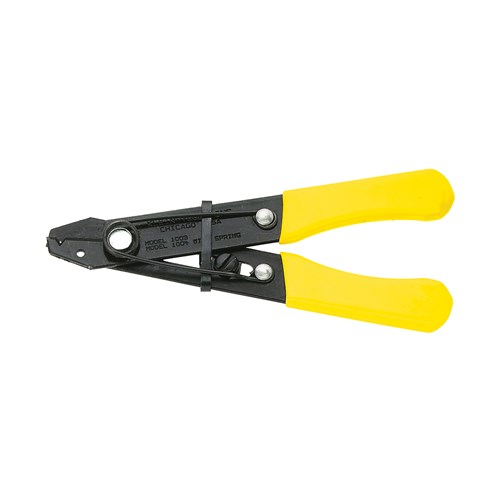 TOOL 5IN STRIP/CUT W/SPR