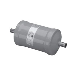 3/8 SXS FILTER DRIER