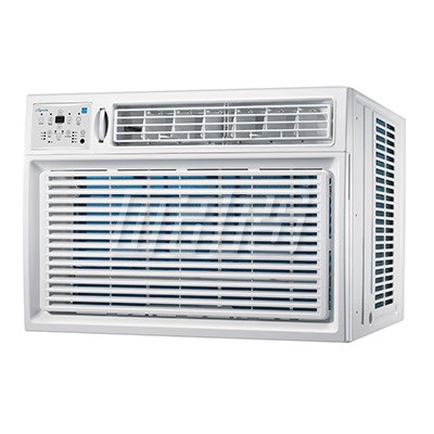 WINDOW UNIT COOLING ONLY 230V 25KBTU