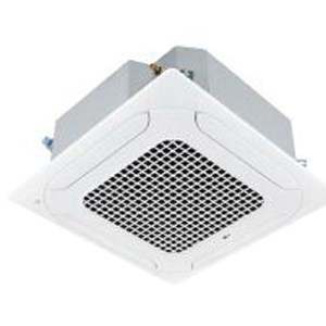 MINI SPLIT 36K INDOOR CEILING MOUNT