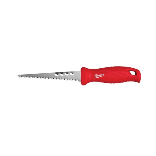 JAB SAW RASPING FIXED BLADE DRYWALL