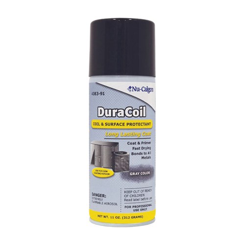 SPRAY DURA COIL PROTECTANT