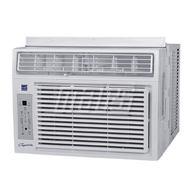 WINDOW UNIT COOLING ONLY 115V 12M BTU