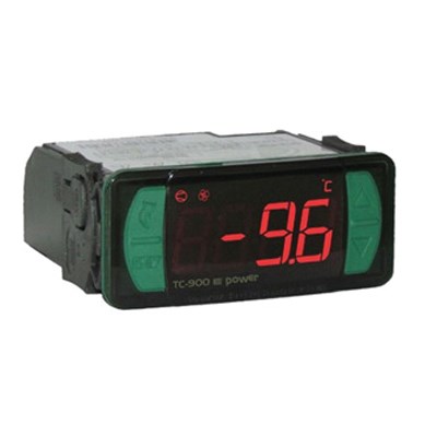 DIG TEMP CTRL MED -58-221 UNIV VOLT