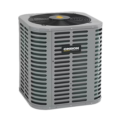 AC COND 2T R410A 14.3SEER2 230/1