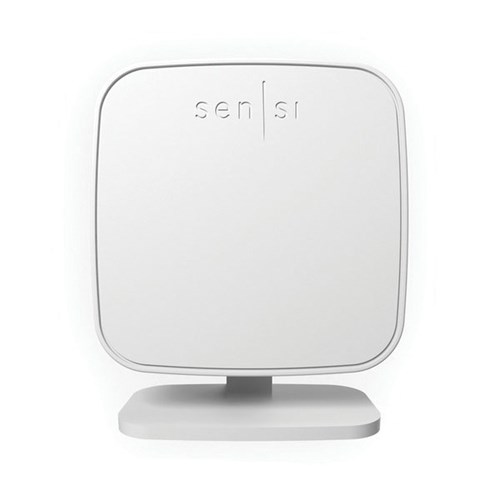 T-STAT WIRELESS SENSOR FOR SENSI 2 1PK