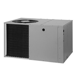 HP PACKAGE UNIT 2.0T 13.4 SEER2