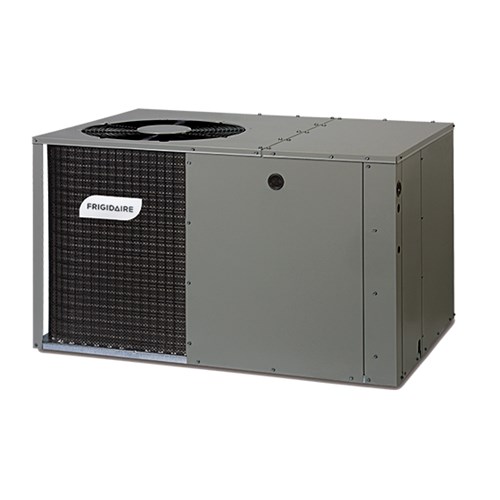 AC PACKAGE UNIT 2.0T 13.4SEER2