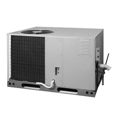 GAS PACK 2.0T 60M 14.3 SEER2 230/1 95PER