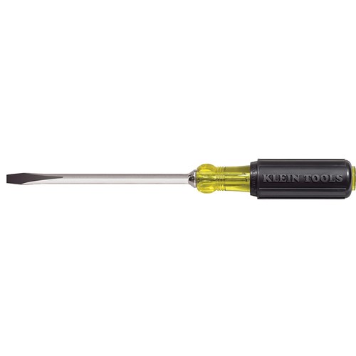 6-IN SQ-SHANK SCR-DRVR