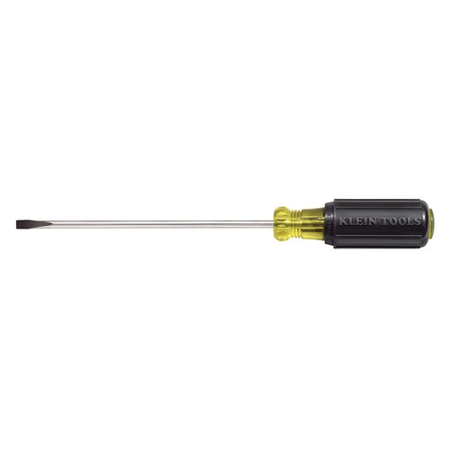 6-IN RD-SHANK SCR-DRVR